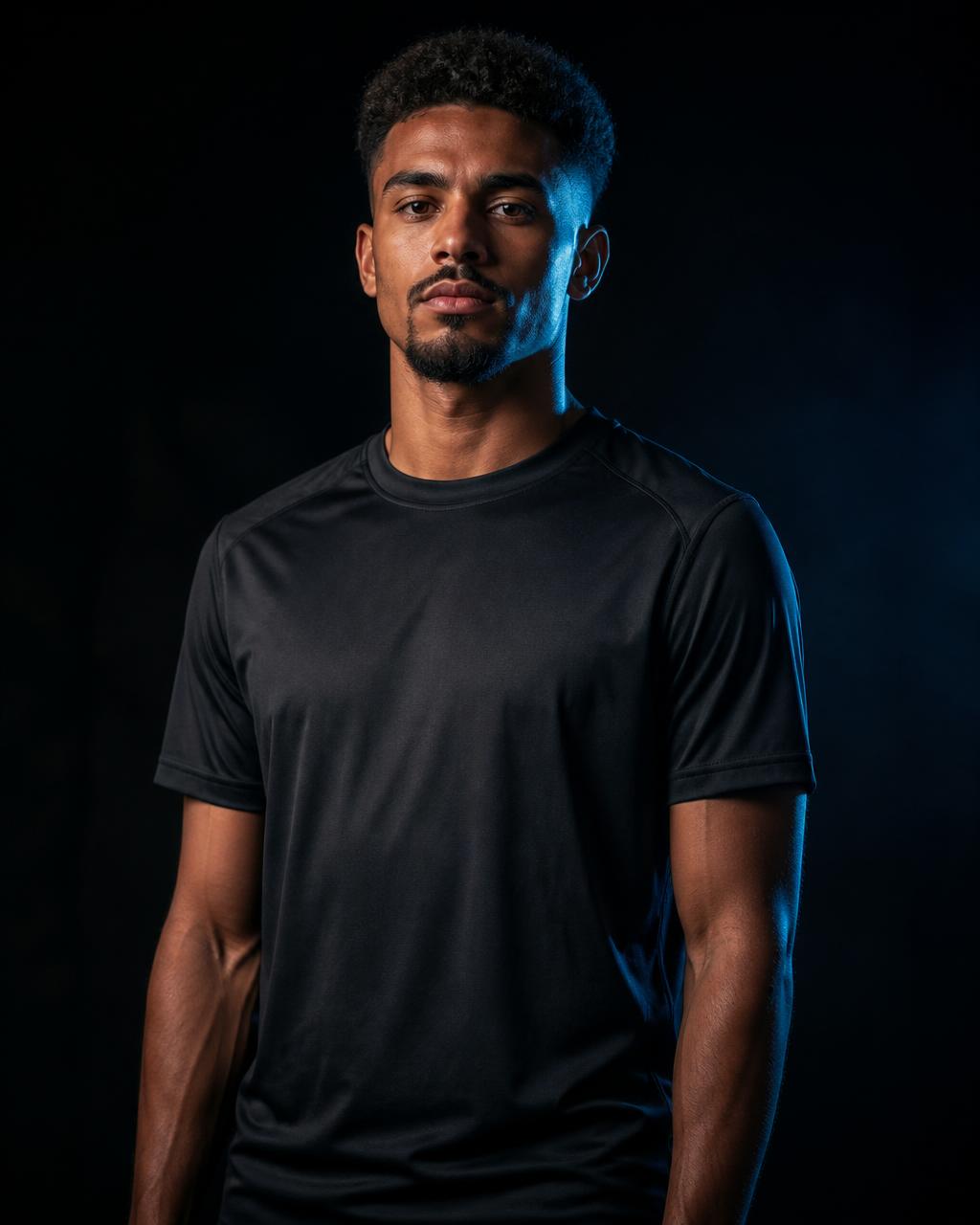 Andrei Popescu, Right Winger